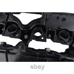 Cylinder Head Valve Cover for BMW 116i 118i 120i 318i 320i N43 11127553626