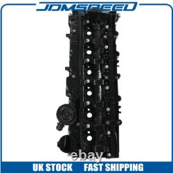 Cylinder Head Valve Rocker Cover FOR BMW N57D30 N57 3.0 Diesel 11127823181