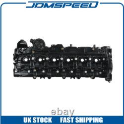 Cylinder Head Valve Rocker Cover FOR BMW N57D30 N57 3.0 Diesel 11127823181