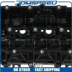 Cylinder Head Valve Rocker Cover FOR BMW N57D30 N57 3.0 Diesel 11127823181