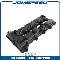 Cylinder Head Valve for Mercedes-Benz C E GLK M-Class Sprinter W204 S204 906 2.1