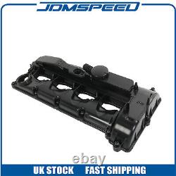 Cylinder Head Valve for Mercedes-Benz C E GLK M-Class Sprinter W204 S204 906 2.1