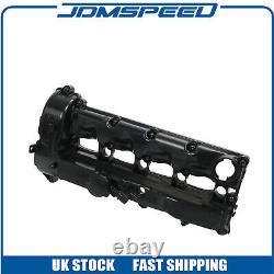 Cylinder Head Valve for Mercedes-Benz C E GLK M-Class Sprinter W204 S204 906 2.1