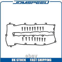 Cylinder Head Valve for Mercedes-Benz C E GLK M-Class Sprinter W204 S204 906 2.1