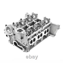 Cylinder Head for Ford Focus Fiesta B-Max C-Max 1.0 EcoBoost 1857524 1917576
