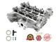 Cylinder Head With Cams & Valves For Ford 1.0 Ecoboost M1da-sfjc Fully Built