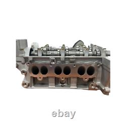 Cylinder Head with Cams & Valves for Ford 1.0 Ecoboost M1DA-SFJC Fully Built