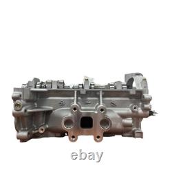 Cylinder Head with Cams & Valves for Ford 1.0 Ecoboost M1DA-SFJC Fully Built