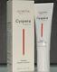 Cyspera (cysteamine) Intensive Skin Pigmentation Cream Pigment Corrector
