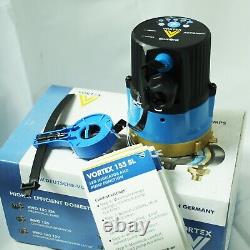 DAB Vortex BWO 155 SL Domestic Hot Water PUMP HEAD ONLY NEW