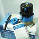 Dab Vortex Bwo 155 Sl Domestic Hot Water Pump Head Only New