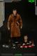 Dark Toys 16 Dtm004 Blade Runner Rick Deckard Harrison Action Figure Presale