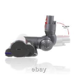 DYSON V11 Torque Drive Motorhead Vacuum Brush Head Tool SV14 SV15 970100-05