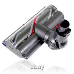 DYSON V11 Torque Drive Motorhead Vacuum Brush Head Tool SV14 SV15 970100-05