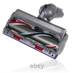 DYSON V11 Torque Drive Motorhead Vacuum Brush Head Tool SV14 SV15 970100-05