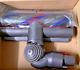 Dyson V11 V15 Torque Drive Anti Tangle Motorhead Head 971358-01