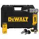 Dewalt Dce400b 1-inch Pex Cordless Rotating Head Expansion Tool Bare Tool