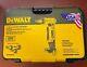 Dewalt Dce400b 1-inch Pex Cordless Rotating Head Expansion Tool (tool Only)