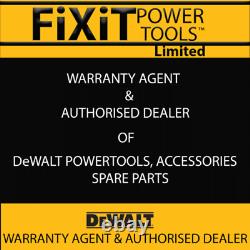 Dewalt DCMAS5713N 54v XR Flexvolt Brushless Split Boom Head Motor Bare Unit