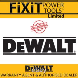 Dewalt DCMAS5713N 54v XR Flexvolt Brushless Split Boom Head Motor Bare Unit