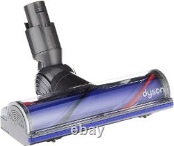 Dyson Genuine Motorhead Floor Brush Vacuum Cleaner Head V6 966084-01