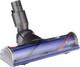 Dyson Genuine Motorhead Floor Brush Vacuum Cleaner Head V6 966084-01