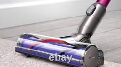 Dyson Genuine Motorhead Floor Brush Vacuum Cleaner Head V6 966084-01