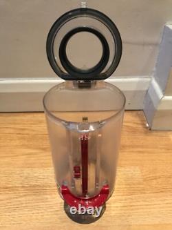 Dyson V10 Absolute Brand NEW Main brush head. Good battery