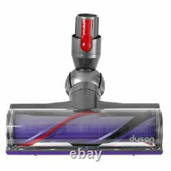 Dyson V10 Sv12 Vacuum Direct Drive Floor Tool Head 967483-01 03 05 Genuine Part