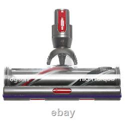 Dyson V11 Torque Drive Motorhead Floor Brush Tool SV14 Absolute Stick Vacuum