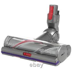 Dyson V11 Torque Drive Motorhead Floor Brush Tool SV14 Absolute Stick Vacuum