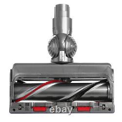 Dyson V11 Torque Drive Motorhead Floor Brush Tool SV14 Absolute Stick Vacuum