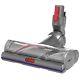 Dyson V11 Torque Drive Motorhead Floor Brush Tool Sv15 Absolute Stick Vacuum