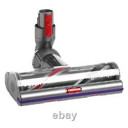 Dyson V11 Torque Drive Motorhead Floor Brush Tool SV15 Absolute Stick Vacuum