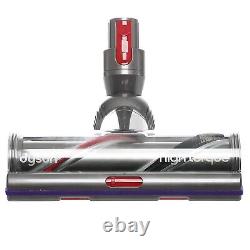 Dyson V11 Torque Drive Motorhead Floor Brush Tool SV15 Absolute Stick Vacuum