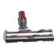 Dyson V15 Detect Torque Drive Motorhead Sv22 Vacuum Cleaner Floor Brush Tool