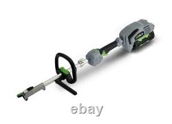 EGO PH1400E Cordless Multi-Tool Power Head RRP £229.00