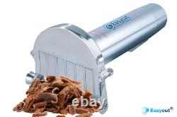 EasyCut Doner Kebab Head Unit Only Genuine