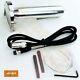 Easycut Doner Kebab Machine Genuine Metal Head, Cable And Disk 80mm Original