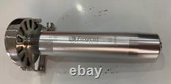 EasyCut Doner Kebab Machine Genuine Metal Head Only Size 80mm