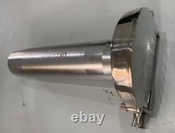 EasyCut Doner Kebab Machine Genuine Metal Head Only Size 80mm