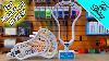 Ecd Mirage 3 0 Lacrosse Head Review Top String Lacrosse