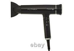 Electric Head Jog FUTARIA Digital Hair Dryer Professional Lightweight POWERFUL