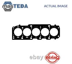 Elring Engine Cylinder Head Gasket 184742 I New Oe Replacement