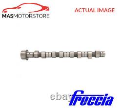 Engine Cam Camshaft Freccia Cm05-2106 I New Oe Replacement