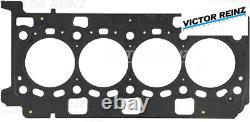 Engine Cylinder Head Gasket 61-10841-00 Reinz I