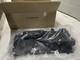 Engine Valve Cylinder Head Rocker Cover For Audi 03l103469 Tdi 1.6 Cxxb