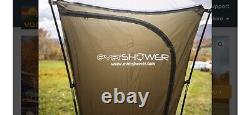 Evershower Monsoon Portable Shower