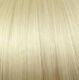 Extra Thick Clip In Remy Real Human Hair Extensions Full Head Double Wefted