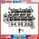 For Ford Fiesta 1.0 Ecoboost Cylinder Head With Cams & Valves 1917578 1856411 M1ja
